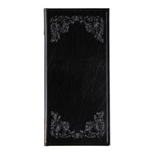 �V���r �V���r ���j���[�u�b�N �� #960A 1��