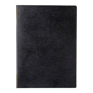 �V���r �V���r ���j���[�u�b�N �� GL-101A 1��