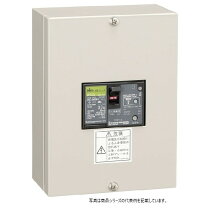 楽天市場】eb253aの通販