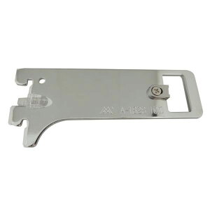 ���C���� S�o�[�n���K�[�u���P�b�g SB24�p �N���[�� 100mm A-182S 1��