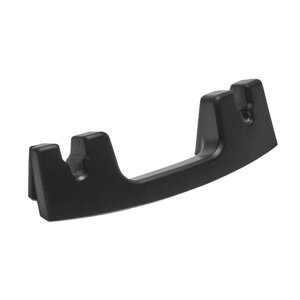 ����(HAKKO) FX-971/FX-972/FX-9702�K�p ���Đ��O���A�^�b�`�����g B5314 1��