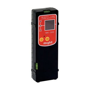 MGL-42RP�p����� MK-300