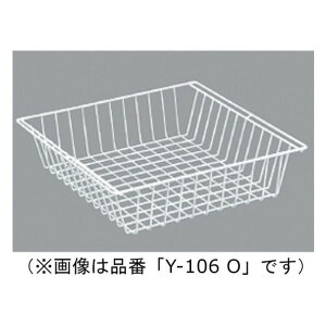 �j�o�X ���C���[�o�X�P�b�gY-106�V���[�Y ��356mm×���s448mm×����120mm WH Y-106 J 1��