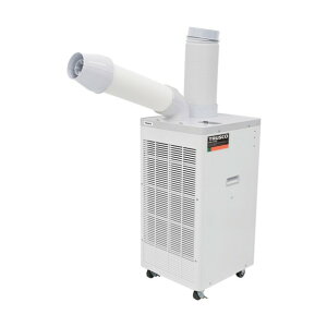 �y2�����{�����J�n�z�X�|�b�g�G�A�R�� �P��100V��U��@�\�L �� TS25DCN-1 1��