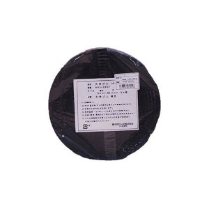 ACE(���c�G�[�X) �V�R�S�� ���ؗp 5×50×5M �u���b�N NRS-5505 1��