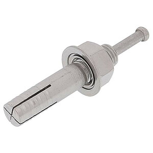 �T���R�[�e�N�m �T���R�[�I�[���A���J�[SC�X�e�����X�� SC-1260 30�{