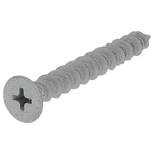 �T���R�[�e�N�m �n�[�h�G�b�W�h���C�u HDF�^�C�v �T����5.0×45mm HDF-545 110�{