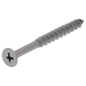 �T���R�[�e�N�m �X�e�����X���n�[�h�G�b�W�h���C�u HDF-S�^�C�v �T����5.0×60mm HDF-560S 75�{
