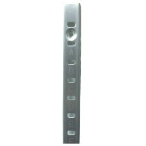 ACE(���c�G�[�X) �I�� �l�W�t 920mm PG-403 1�g