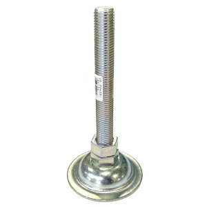 ���c�G�[�X DA �A�W���X�^�[16X130 DA 1��