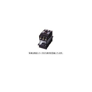 �����H�� �v���O�C�����j�b�g�t�R�d�u���[�J�i�o�ό`�j GE223PH3P225ADVH 1�_