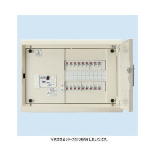 �����H�� HMD�^�C�v���^���d�� �劲�T�[�L�b�g�u���[�J �N���[���h��(2.5Y9/1) HMD3N5-204 1�_