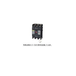 �����H�� �P3�����������ی�t�T�[�L�b�g�u���[�J�i�o�ό`�j NE228NA3P225A 1�_