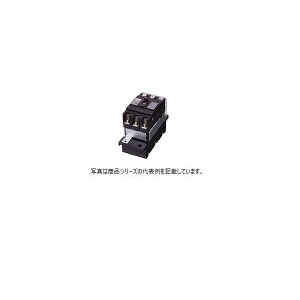 �����H�� �v���O�C�����j�b�g�t�T�[�L�b�g�u���[�J�i�o�ό`�j NE222PL2P225A 1�_