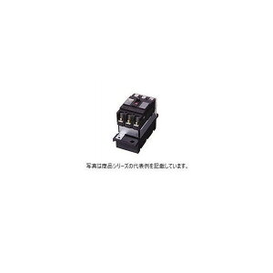 �����H�� �v���O�C�����j�b�g�t�T�[�L�b�g�u���[�J�i�o�ό`�j NE223PH3P225A 1�_