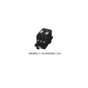 �����H�� �v���O�C�����j�b�g�t�T�[�L�b�g�u���[�J�i�ėp�`�j NE223SUPH3P225A 1�_