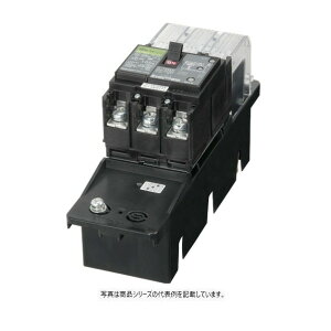 �����H�� �v���O�C�����j�b�g�t�R�d�u���[�J�i����`�j GE53CXPL3P30AF30 1�_