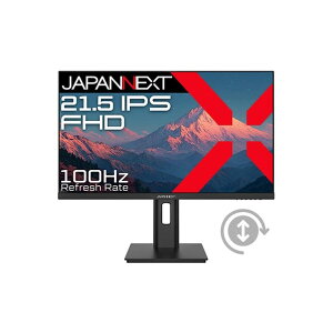 �t�����j�^�[ 21�D5�C���` ���~�� JN-IPS215F2-HSP JN-IPS215F2-HSP 1��