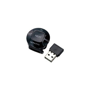 �R�N�� �t�B���K�[�v���[���^�[ kokuyoseki ELA-FP1 1��