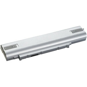 �p�i�\�j�b�N Let's note SV�p�o�b�e���[�p�b�N(S)(�V���o�[) CF-VZSU1CJS 1��