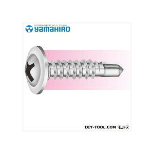 ���}�q�� �W���b�N�|�C���g SUS410�X�e�����X���h�g���X 5×60mm �p�V�y�[�g SMJB60 150�{