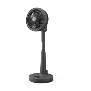�y2026�N4�������\��z 212178 DC�T�[�L�����[�^�[��@ �O���[ STF-SDC20TEC-H