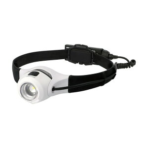 �[�d��LED�w�b�h���C�g LIBERTY4 �z���C�g LY-FOM4 1��
