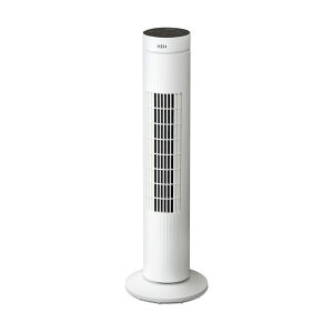 �y2026�N4�������\��z 114868 �^���[�t�@�� DC���[�^�[ �z���C�g �z���C�g ATF-CD83-W