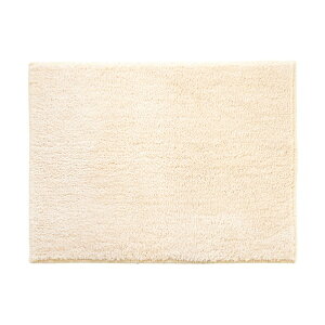�ӂ���v���[���o�X�}�b�g ��45×60cm �A�C�{���[ �A�C�{���[ 64734