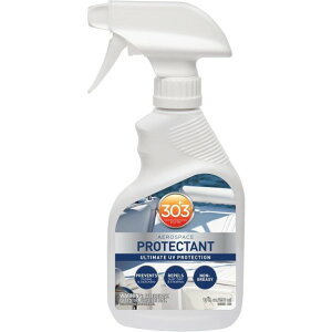 303 Products 303 �G�A���X�y�[�X�v���e�N�^���g 10oz 296ml 30305 1��