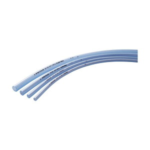 �u���[�h�z�[�X �e�N�m�u���[�h 19×26mm T 10m PT-TB-19-10
