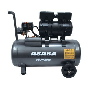 �I�C�����X�R���v���b�T�[ PC-250SC A620172