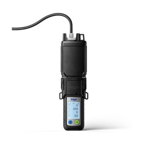 ���O������p4�����K�X���m�� X-am 2800 �O�t���|���v�{5m�z�[�X�{�t���[�g�v���[�u�t�� 3703919-03