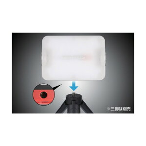 �K���c 3�F���F���^������ �[�d�r������ GZ-307