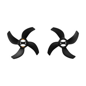 �h���[���p�I�v�V���� DJI Avata 360 �v���y�� 7224137509 2��