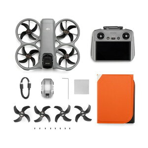 �h���[�� DJI Avata 360�iDJI RC 2�j D260326010