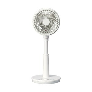 �T�[�L�����[�^�[ ���ʒ���10�i�K KCF-1861/W