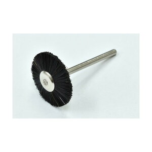 KBB �z�C�� 25x2Px��3xF10 ���� �� 185-18201