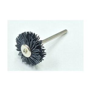 KBB �z�C�� 25x3Px3xF10 C��320-0�D55 185-19860