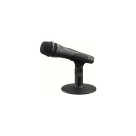 ソニーマーケテイング エレクトレットコンデンサーマイクロホン ECM-PCV80U 1点
