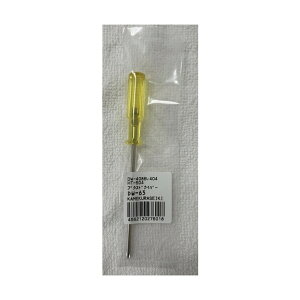 �v���X�h���C�o�[ DW-65