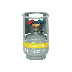 �^�X�R ��}����p�z�J���w�J STA110-5 1��