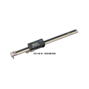 ~cg fW}`bNmMX NTD10B|P30C 1{