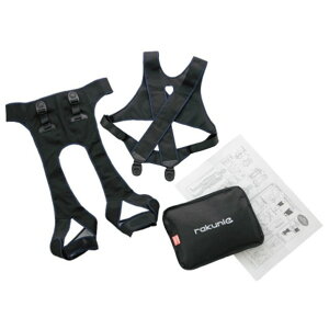 ^{cH T|[gEFA NjG M 1_