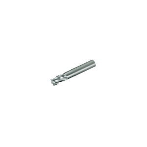 �~�c�r�V�}�e���A�� ���d�m���R�[�g�G���h�~�� A3SA250N55C 1�_