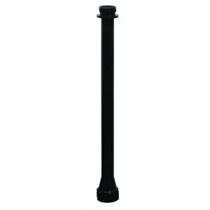��萻�쏊 ���h/�U�� �����������O�p�C�v JZ�����q�m�Y���E�A���~���^�P�m�R�t 40A 04JZB-LP-40ATK 1�{
