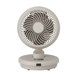 �T�[�L�����[�^�[ ���ʒ���12�i�K KCF-1561/C