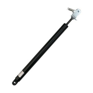 ���b�N�@�\�t���K�X�X�v�����O �X�g���[�N200mm �ŐL����������245N RFF200245SW