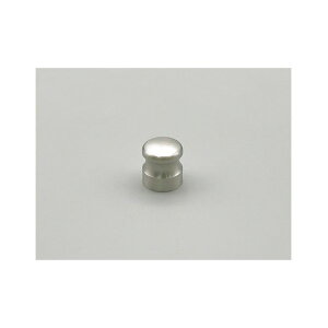 SOWA AS�c�}�~ 16mm �w�A�[���C�� 1��