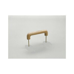 SOWA W100�n���h�� (�V�R�؃V���[�Y) ���X �V�I�W 1��